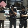 NYPD Brass Blames Occupy Wall Street For Uptick In Shootings